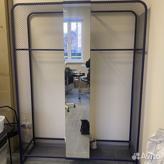 Вешалка для одежды