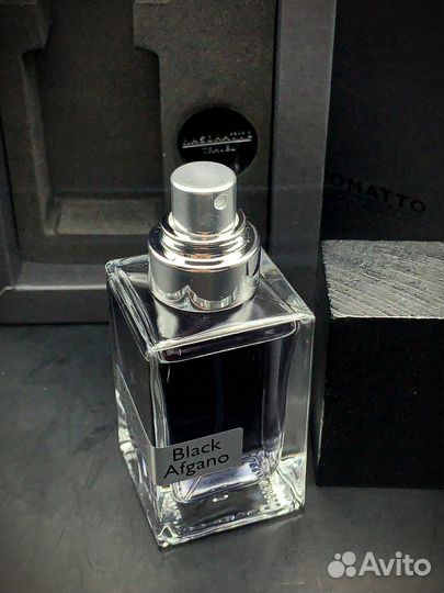 Духи мужские Дубай