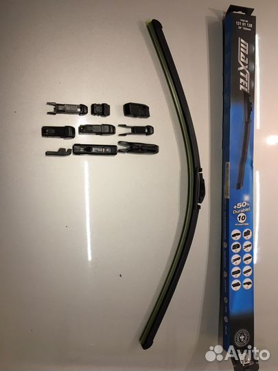 Щетка стеклоочистителя 700 мм