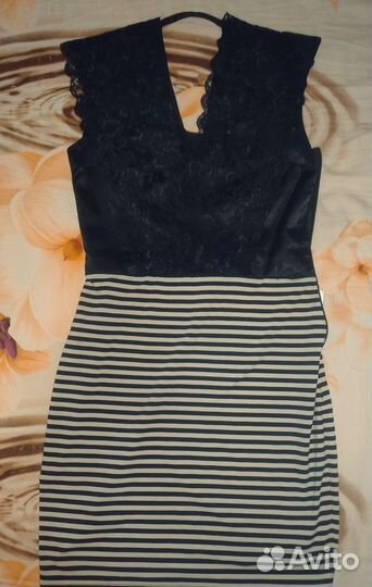 Женские вещи пакетом