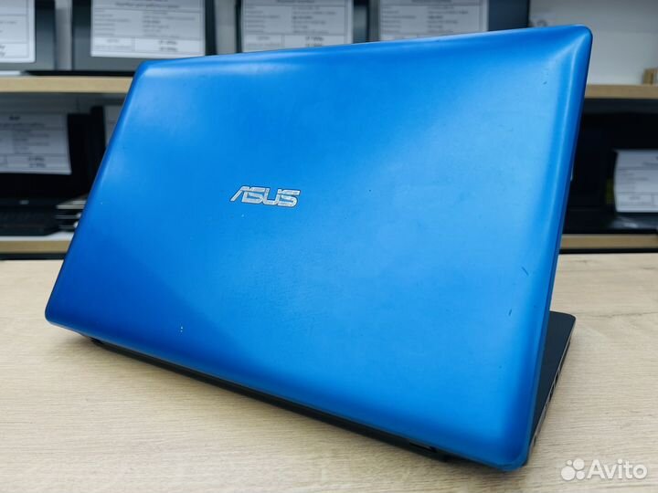 Ноутбук asus компактный 12дюймов быстрый с SSD