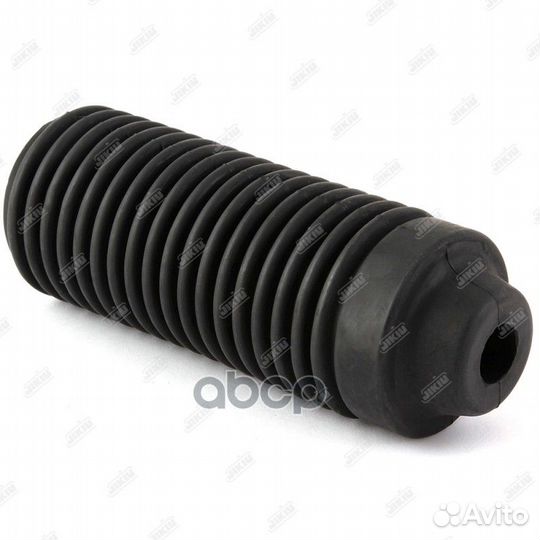 CS22060 к-кт отбойник+пыльник амортизатора пере