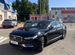 Volvo S90 2.0 AT, 2020, 33 000 км с пробегом, цена 3900000 руб.