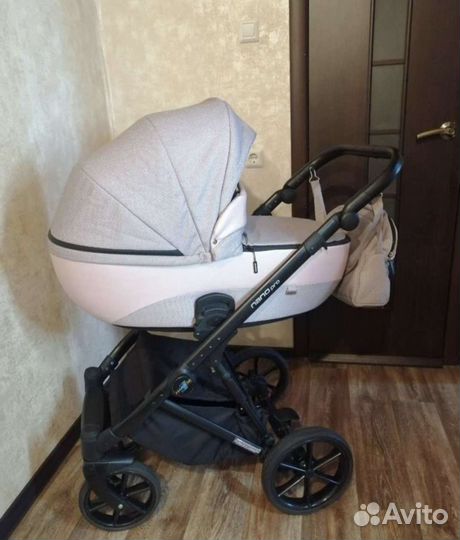 Riko Nanо pro2в1/3в1