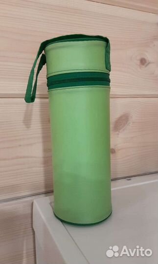 Термос для детских бутылочек