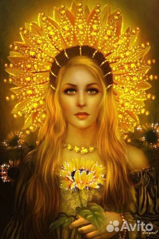 Книга сварка и резка металла