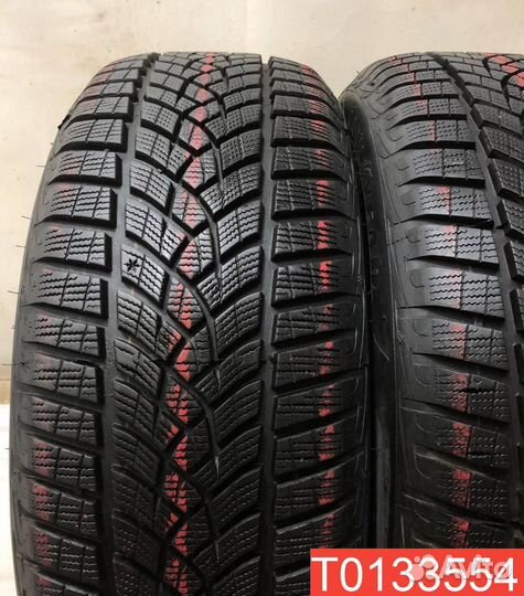Goodyear UltraGrip Performance+ 225/55 R17 97H