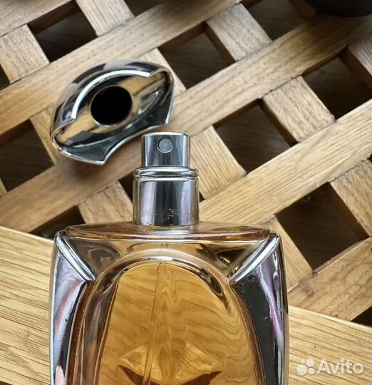 Thierry Mugler - Angel Muse от 50мл