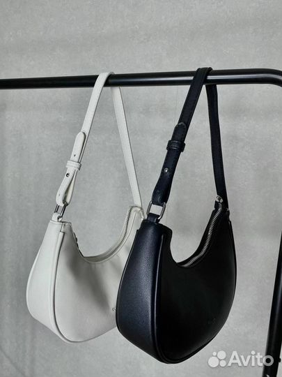 Сумки женские