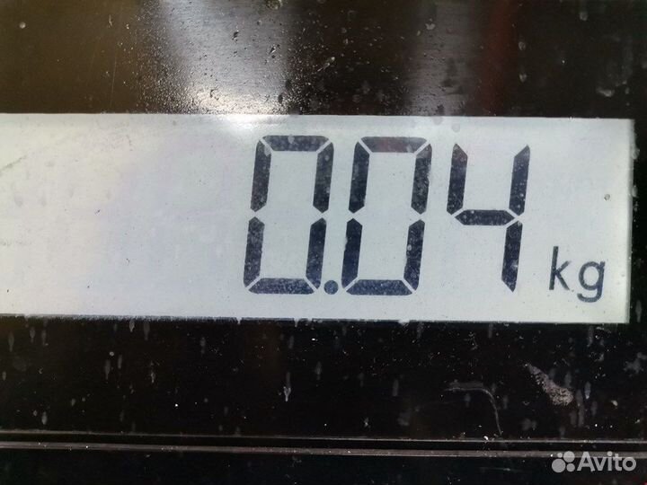 Датчик коленвала для Audi A3 8P 68040931AB