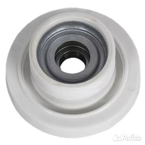 Суппорт для стиральной машины Electrolux (Электрол