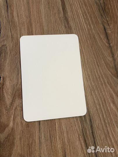 Apple magic Trackpad 3 Lightning to USB-C