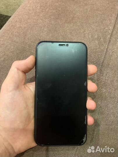 iPhone Xr, 128 ГБ