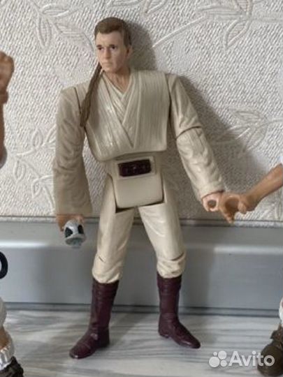 Фигурки/солдатики