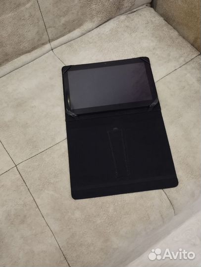 Планшет дигма