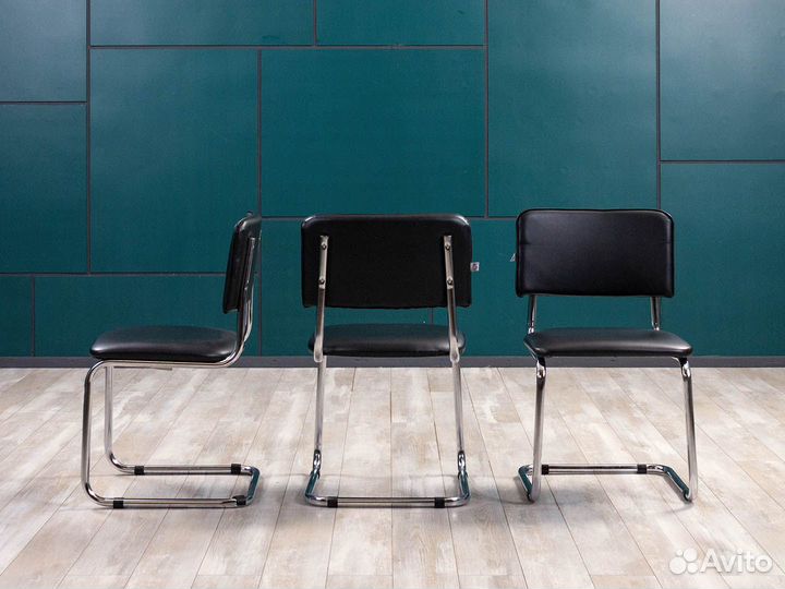 Стул для посетителей Беларусь