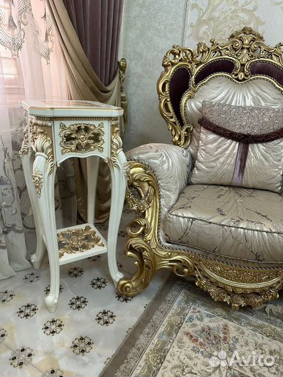 Цветочница