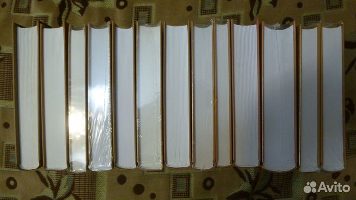 Майкл Муркок собрание сочинений