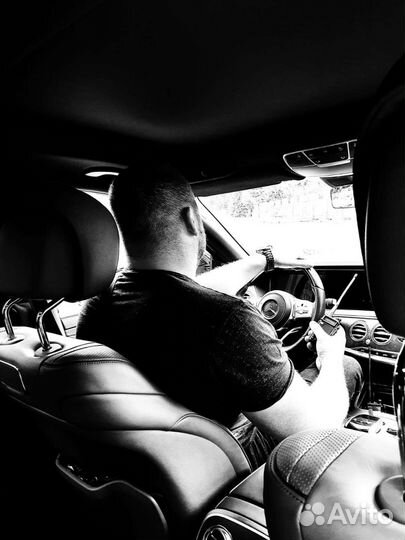 Личная охрана решение проблем