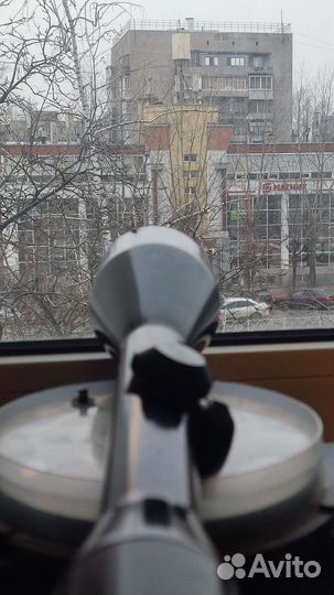 Оптический прицел carl zeiss 8x56