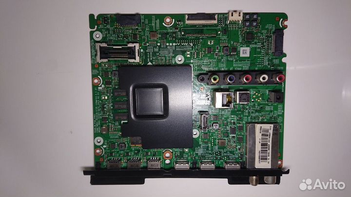 Samsung UE 40J6200AU
