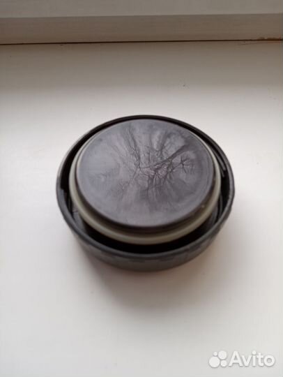 Термосы 0,8л для еды