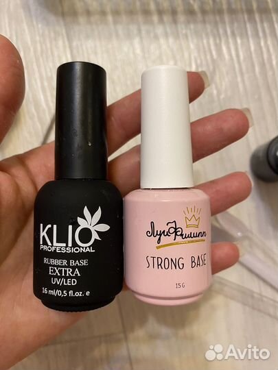 Базы,топы,цветники,укрепление