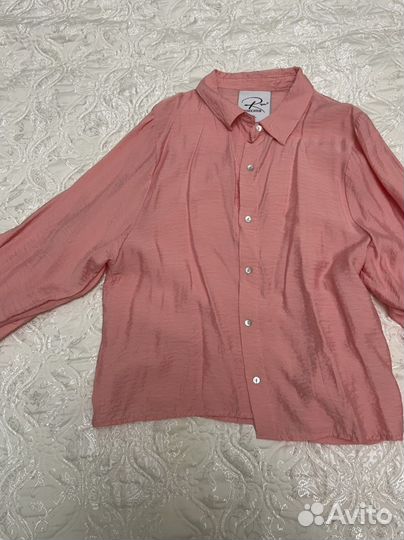 Пакет вещей