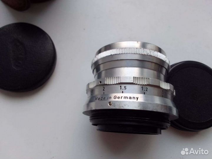 Helioplan, юпитер 25ц, таир 3 ранний кмз