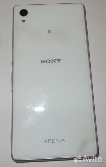 Sony Xperia M4 Aqua Dual (E2312), 2/8 ГБ