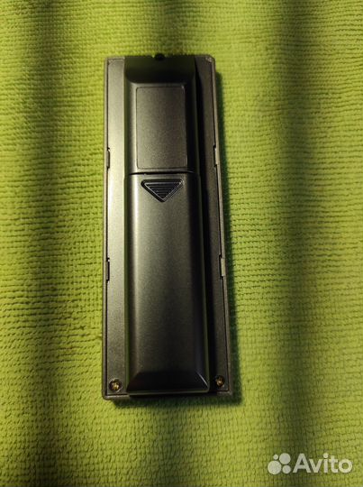 Пульт DeLonghi 5515110331