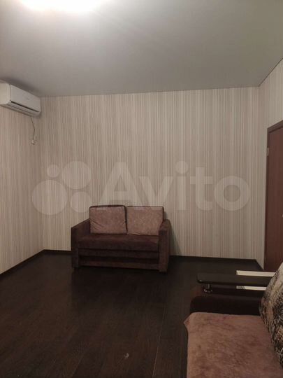 2-к. квартира, 66,6 м², 5/5 эт.
