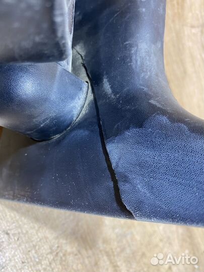 Зеркало левое Opel Movano A Арт. 7721724