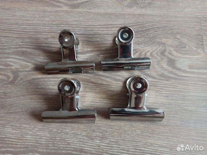 Зажим для рисования