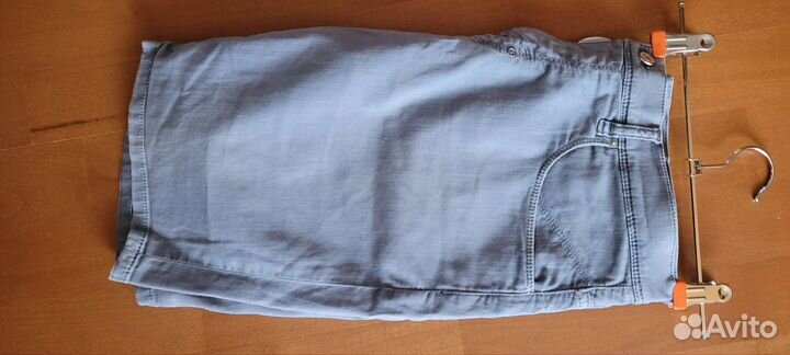 Шорты Antony Morato