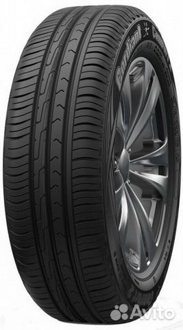 Cordiant Comfort 2 215/55 R16 97H
