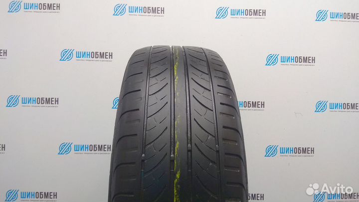 Premiorri Solazo 205/60 R16 92V