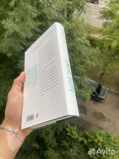 Линда Кейр Темное озеро