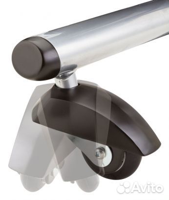 Электроскутер для дрифта Razor Power Rider 360