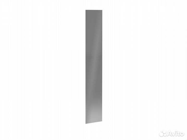 Шкаф Угловой Ронда шку Венге