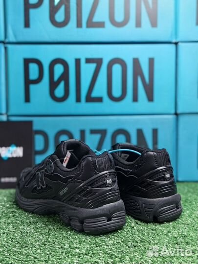 New Balance 1906D Оригинал