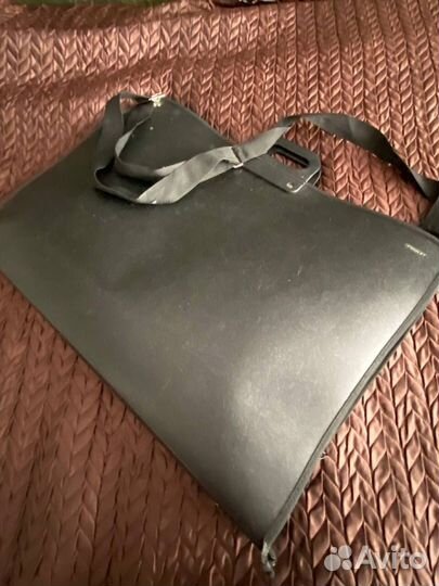 Папка для художника a2