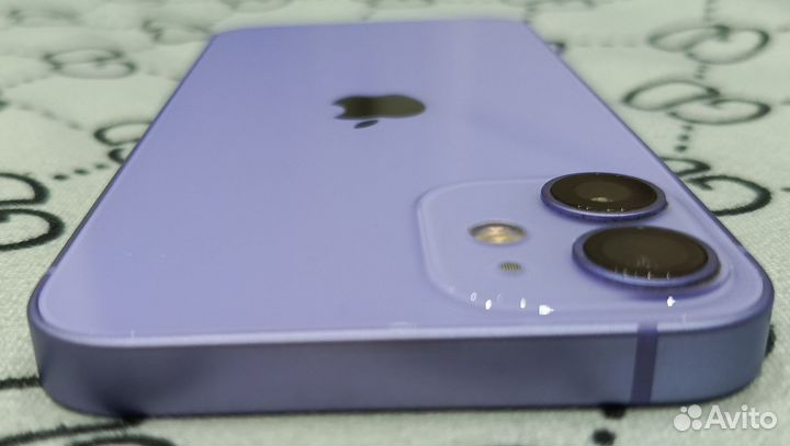 iPhone 12 mini, 64 ГБ