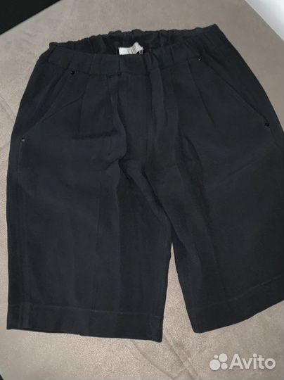 Шорты женские