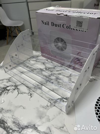 Для маникюра