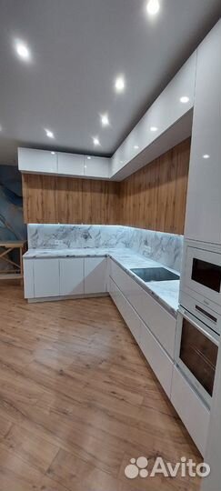 Дизайнер интерьера в Казани