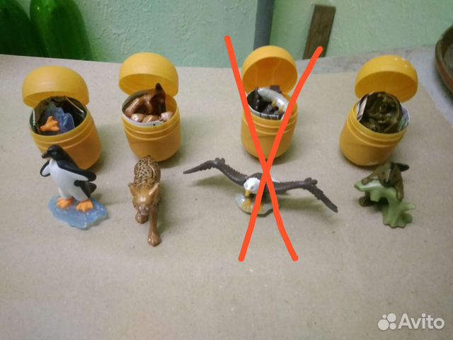 Natoons kinder 2021-2022