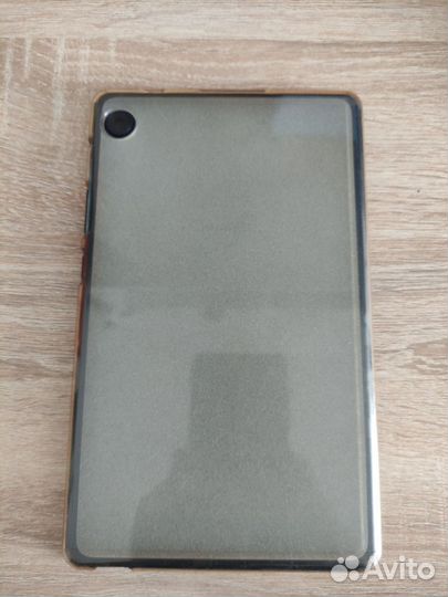 Планшет Huawei MatePad T 8