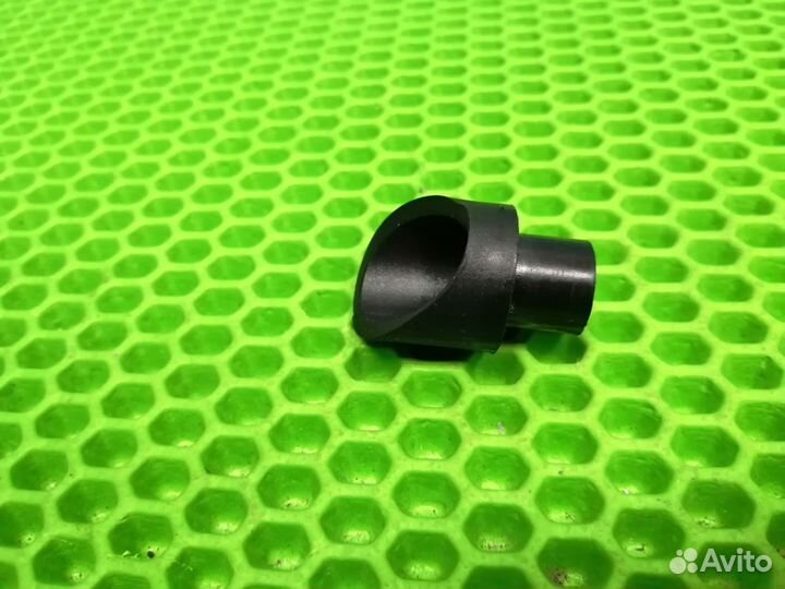 Деталь N 11 на коляску Yoya