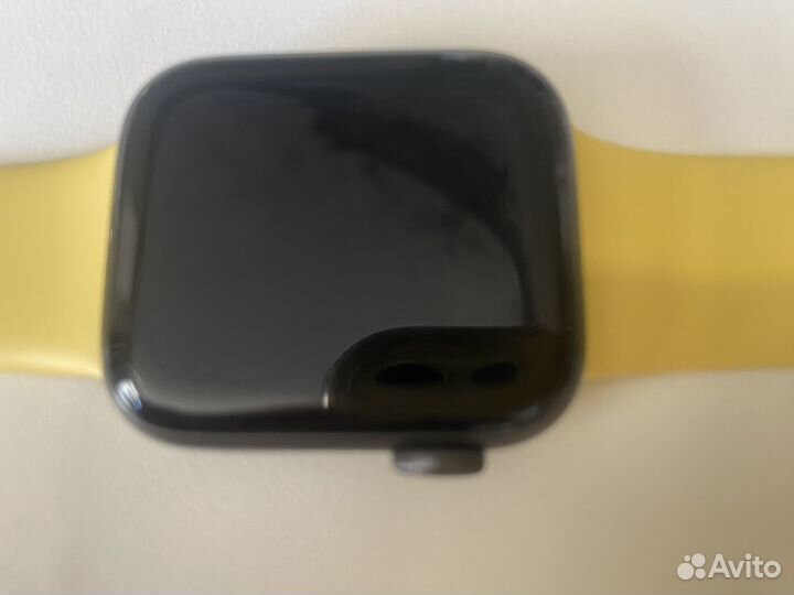 Apple Watch Series SE 40mm